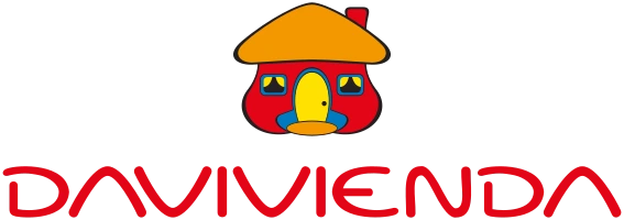 Davivienda