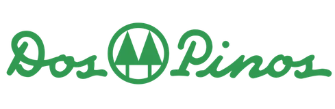 Dos Pinos