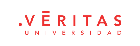 Veritas